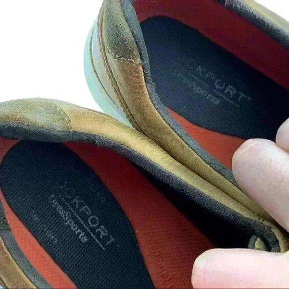 Oxfords_&_Derbys